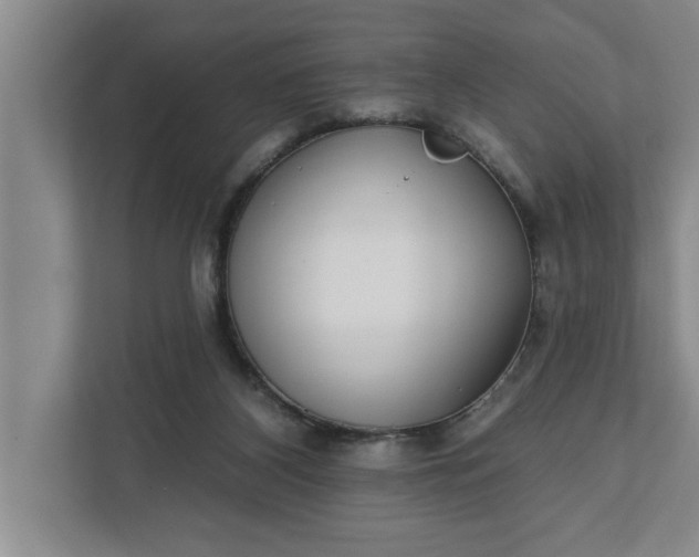 X0000112360116200908271301