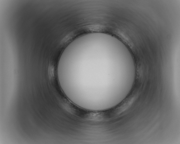 X0000112360117200908271301