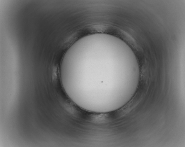 X0000112360122200908271301