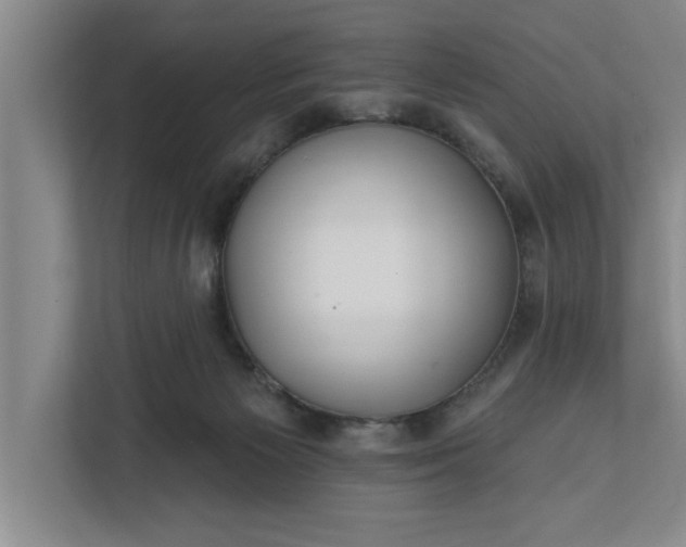 X0000112360125200908271301