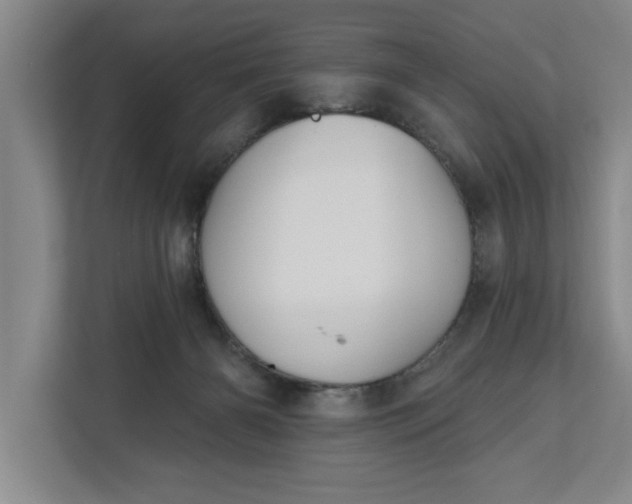 X0000112360126200908271301