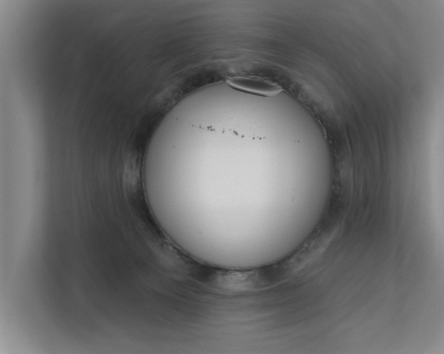 X0000112360129200908271301