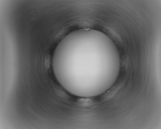 X0000112360133200908271301