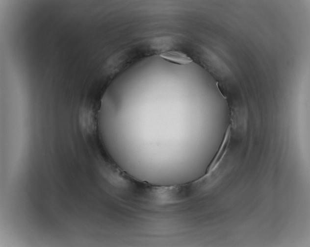 X0000112360136200908271301