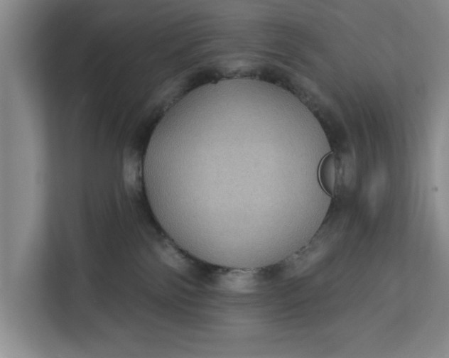 X0000112360138200908271301