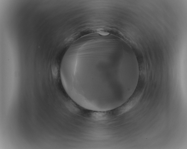 X0000112360139200908271301