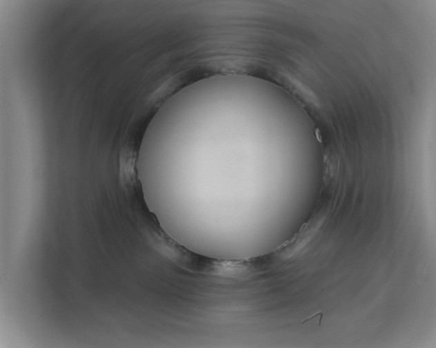 X0000112360141200908271301