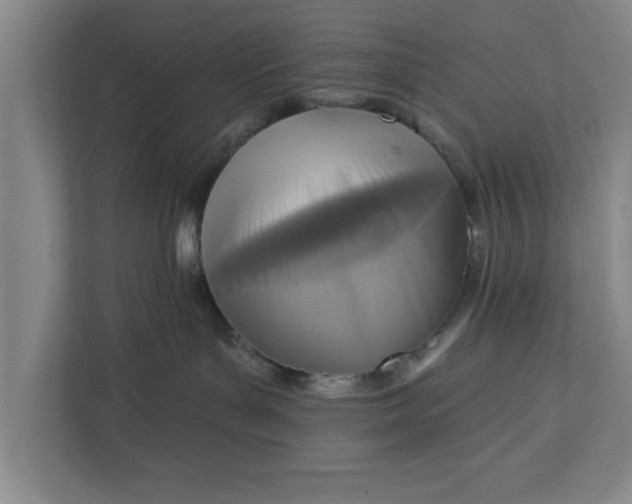 X0000112360143200908271301