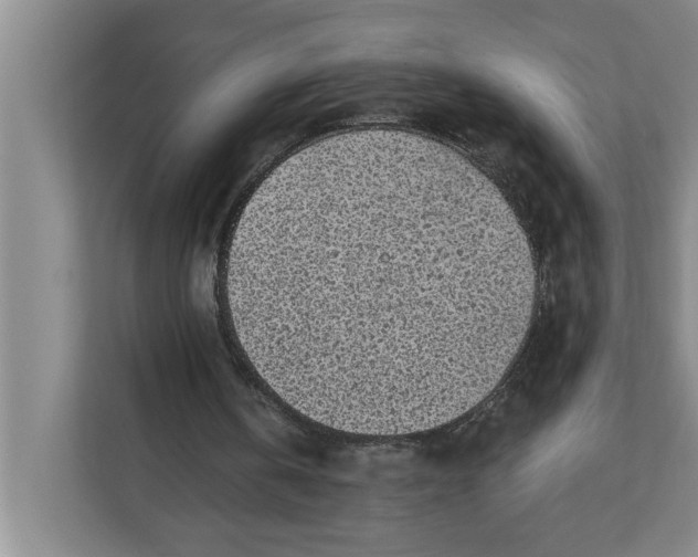 X0000112360146200908271300