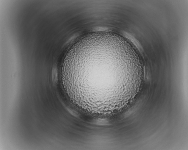 X0000112360157200908271300