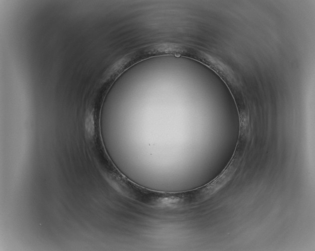 X0000112360158200908271300