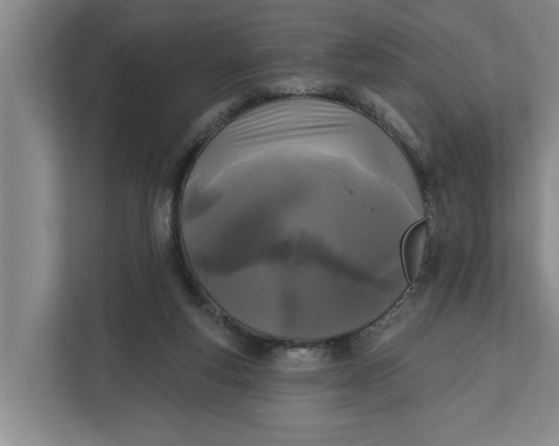 X0000112360163200908271300