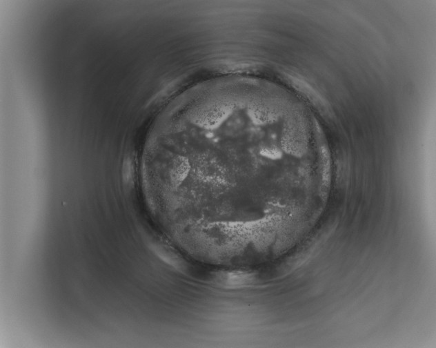 X0000112360165200908271300