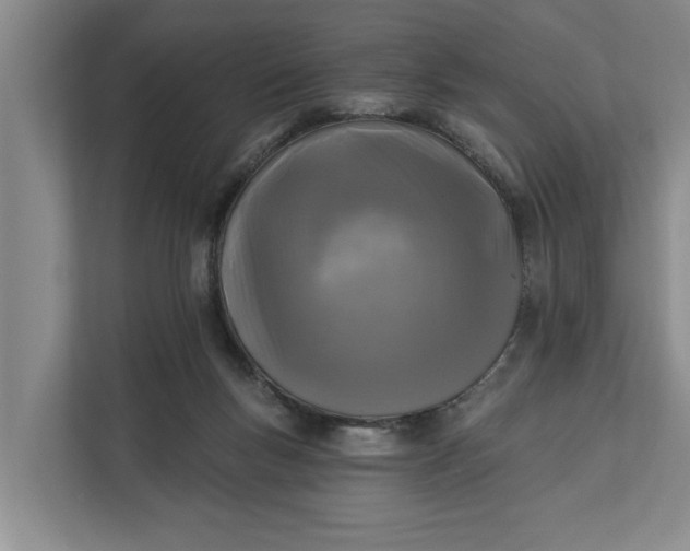 X0000112360167200908271300