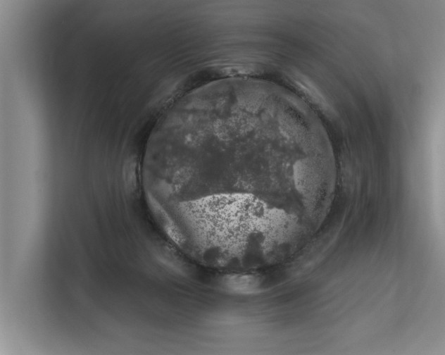 X0000112360169200908271300