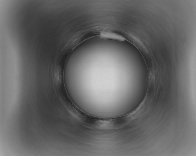 X0000112360170200908271300