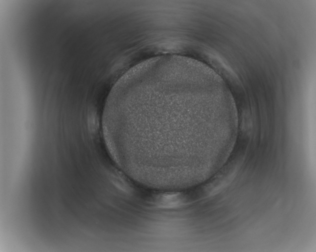 X0000112360173200908271300