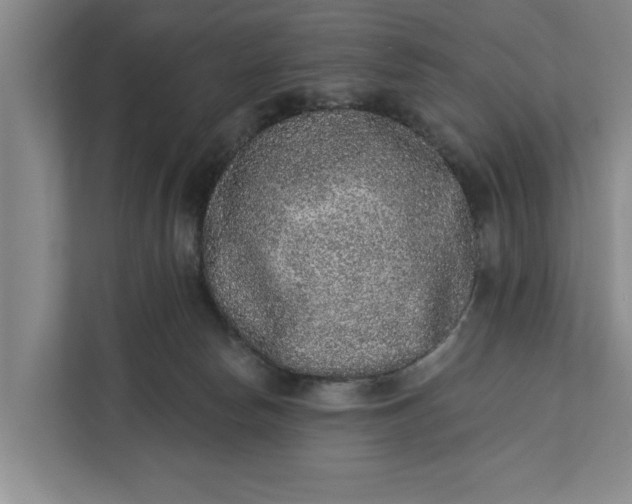 X0000112360178200908271300