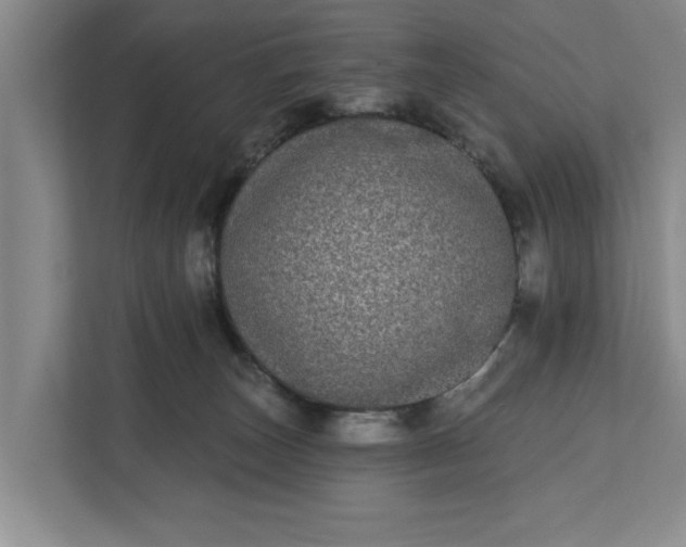 X0000112360179200908271300