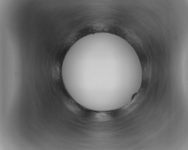 X0000112360183200908271300