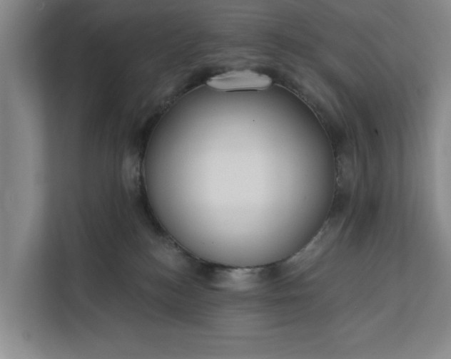 X0000112360184200908271300