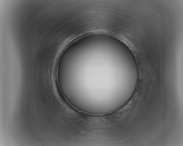 X0000112360193200908271300