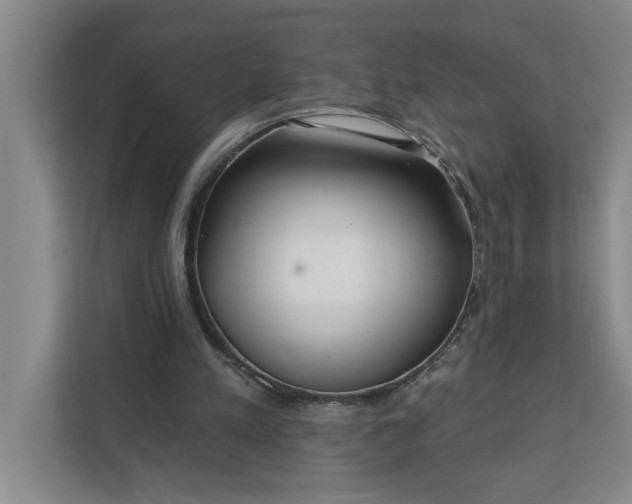 X0000112360197200908271300