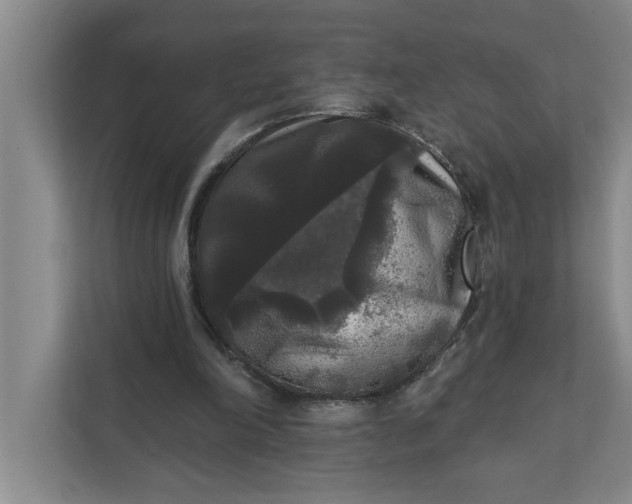 X0000112360198200908271300