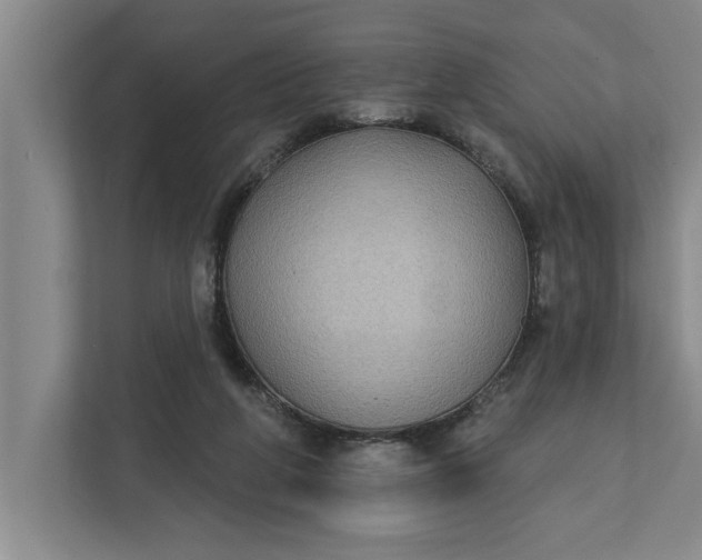 X0000112360210200908271300