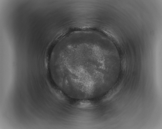 X0000112360214200908271300