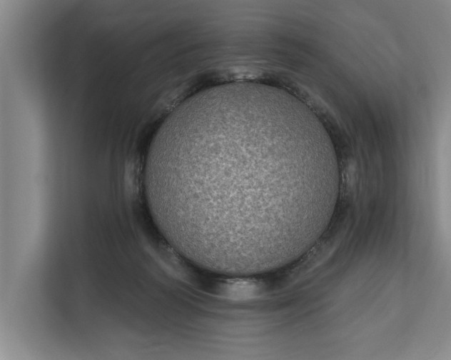 X0000112360218200908271300