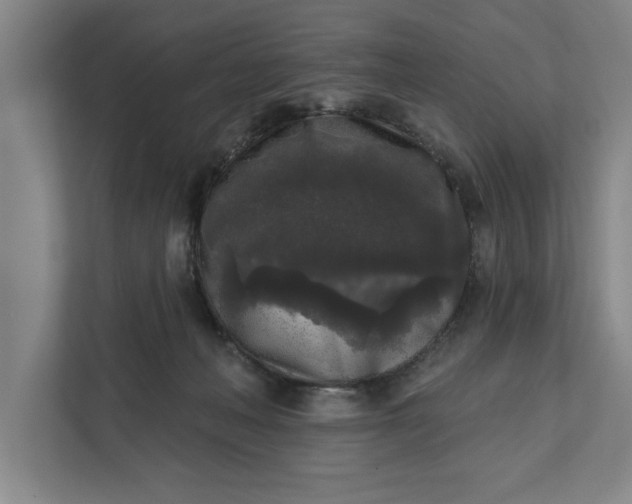 X0000112360222200908271300