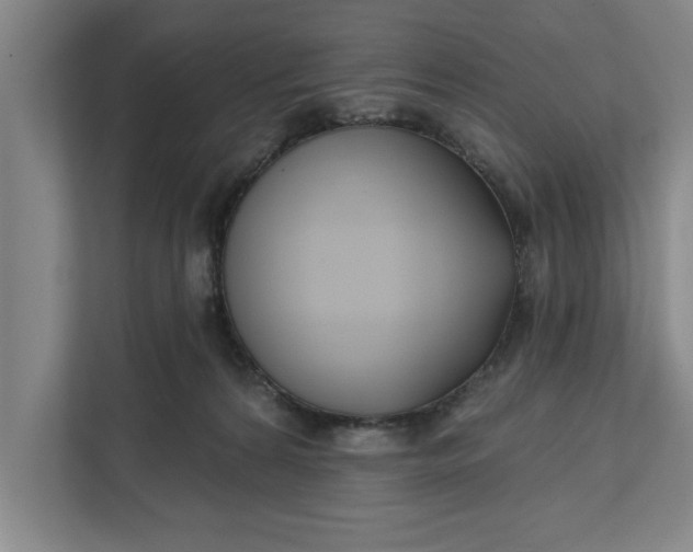 X0000112360224200908271300