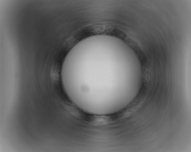 X0000112360226200908271259