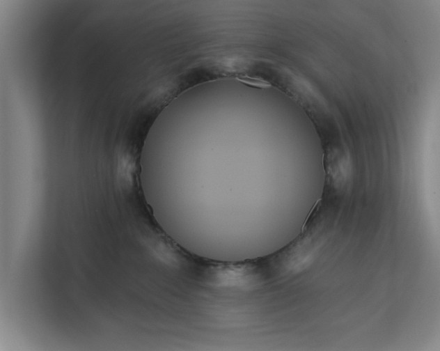 X0000112360235200908271259