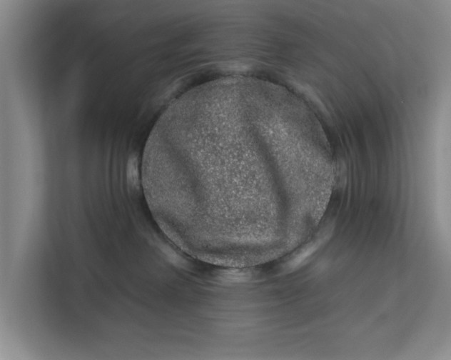 X0000112360238200908271259