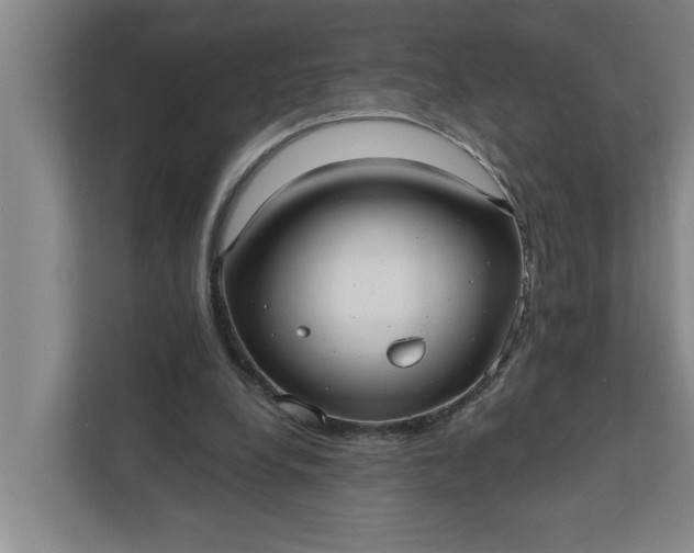 X0000112360248200908271259