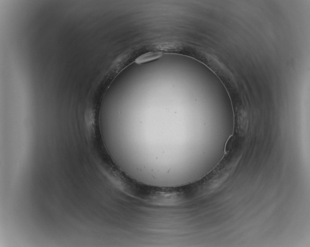 X0000112360260200908271259