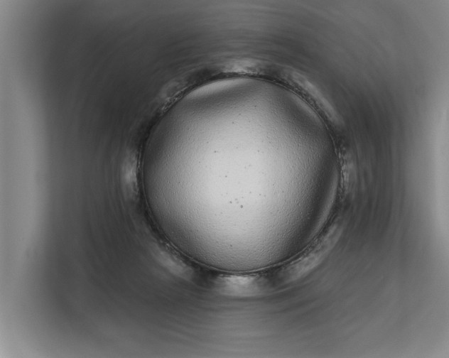 X0000112360265200908271259