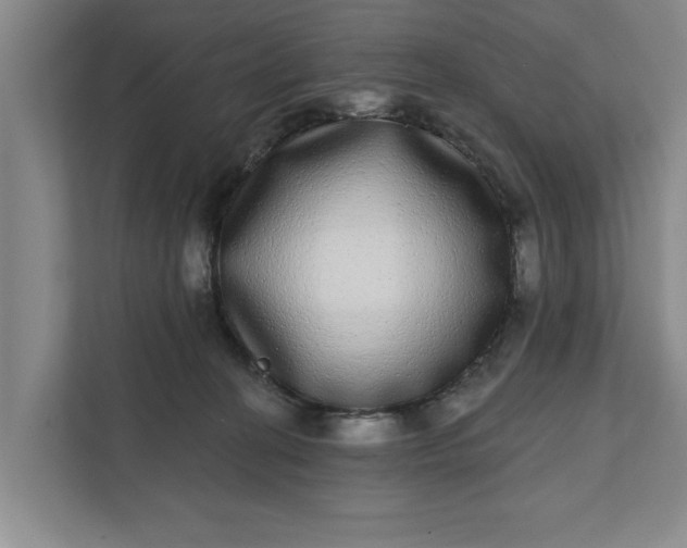 X0000112360274200908271259