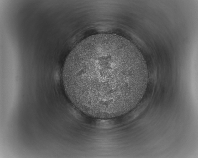 X0000112360277200908271259