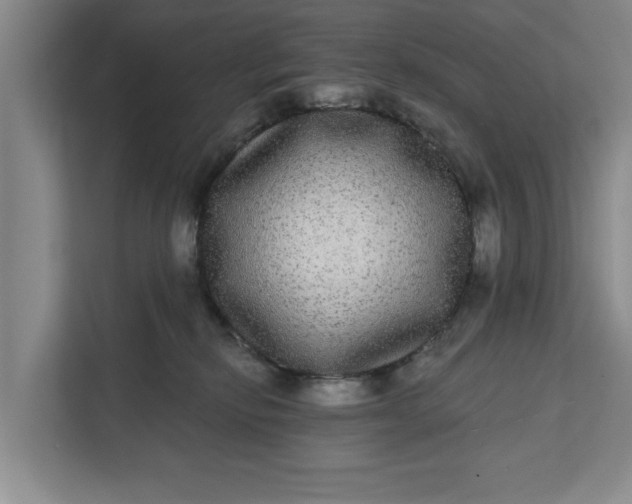 X0000112360278200908271259