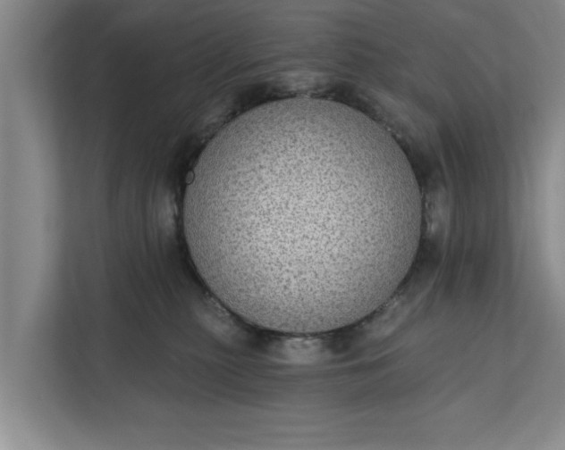 X0000112360279200908271259