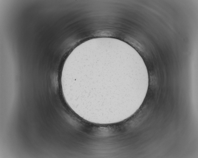 X0000112360302200908271258