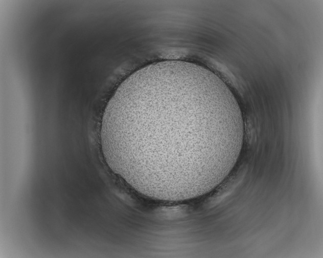 X0000112360307200908271258