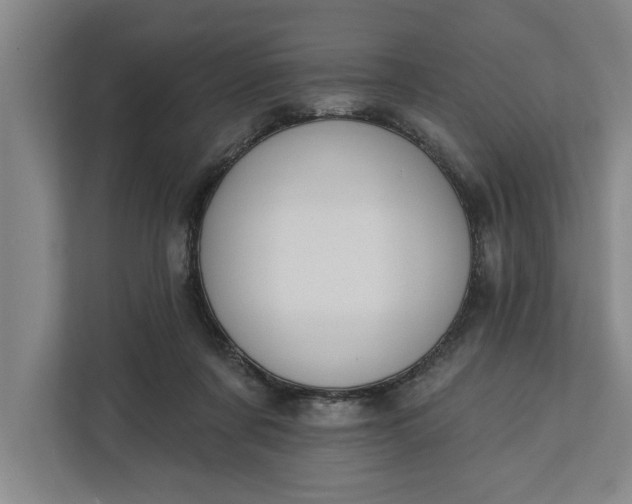 X0000112360311200908271258