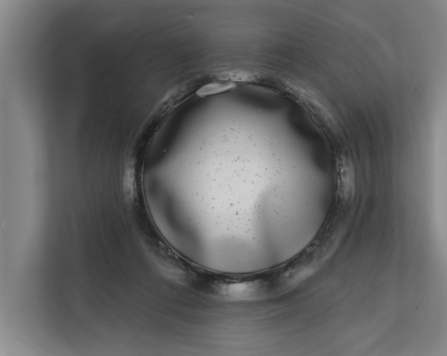 X0000112360312200908271258