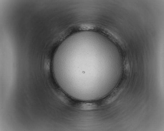 X0000112360315200908271258