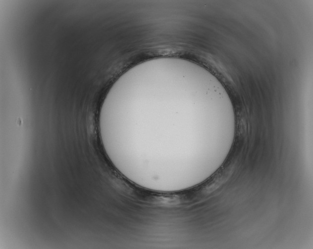 X0000112360317200908271258