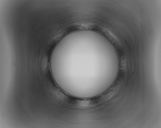 X0000112360318200908271258